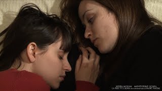 LGTB Short Film (LGBT Movies) Lesbian Short Films in Playlist