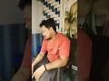 Batawo yad hai tumko #shots #youtubeshorts #trendingshorts #song #singer #music #love #shots