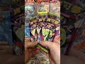 PERFECT ORDER / NIHIL ZERO M3 Opening POKEMON CARDS day 77 TCG - #pokemon #pokemoncards #pokemontcg