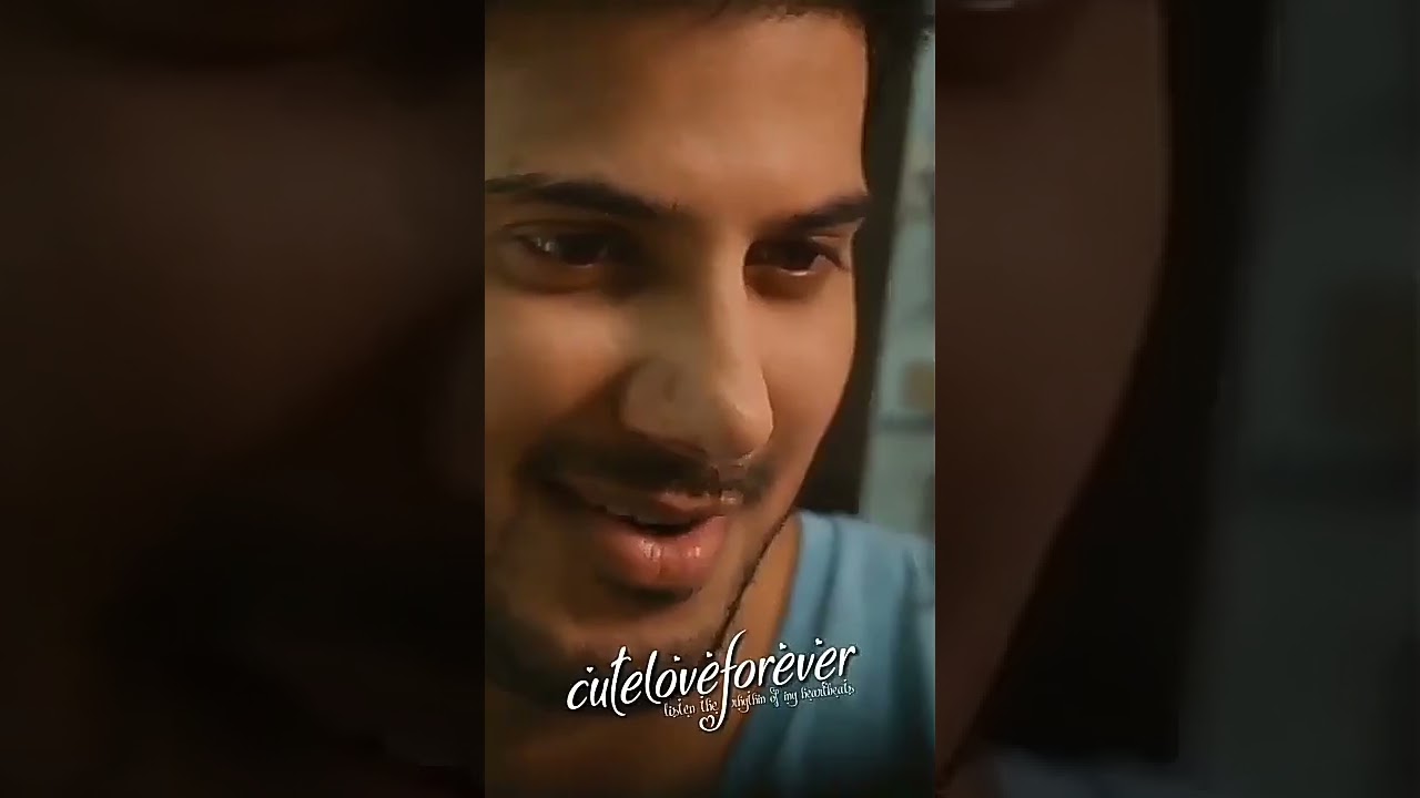 𝕭𝖚𝖑𝖑𝖎 𝖑𝖆𝖓𝖙𝖍𝖊𝖗 𝖛𝖊𝖑𝖚𝖌𝖊.. 😍