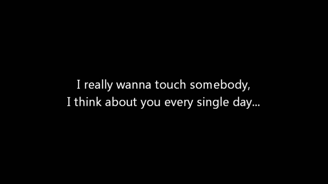 love somebody maroon 5 mp3 download songslover love somebody maroon 5 mp3 download songslover