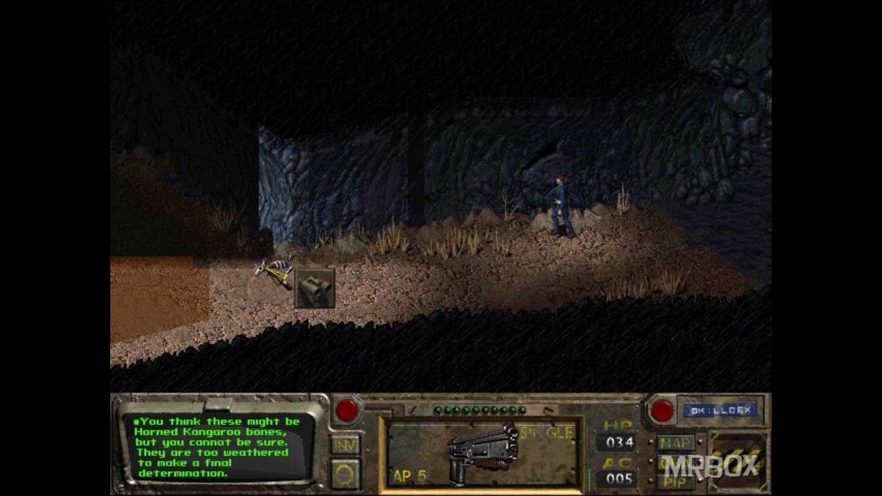 Fallout 1 1 Water Chip YouTube fallout-1-1-water-chip-youtube