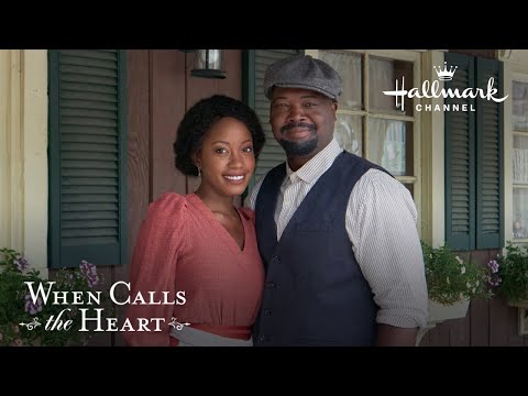 Preview - The Heart of the Problem - When Calls the Heart