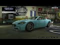 Grand Theft Auto V_20180322230449