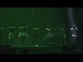 モーニング娘。&#39;16             君さえ居れば何も要らない