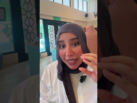 عروض خاصة ومميزة لكل اللي بيدور علي شغل في بروناي اكسبلور 