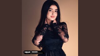 Görmədim - RYTM, Charos Kayumova