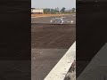 L-39 XXL Smootlanding #bajahobby #hobbyrc #rcplane #hobbyrc #rcjets