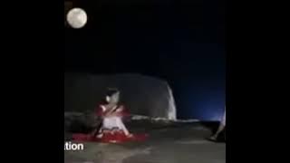 Saravanan meenakshi😇💞vetaiyan  meenakshi 💕love feeling dialogs💕whatsapp status❣️PKS Music Adventure