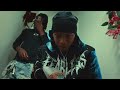 ScxmlikelyP- Bloodymarry40k (Dir. by @RichNerdsProductions )