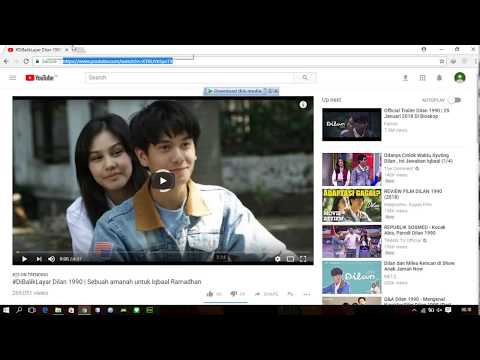 cara-download-mp3-dari-youtube