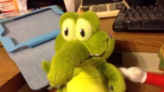 Angry Birds Go Episode 4