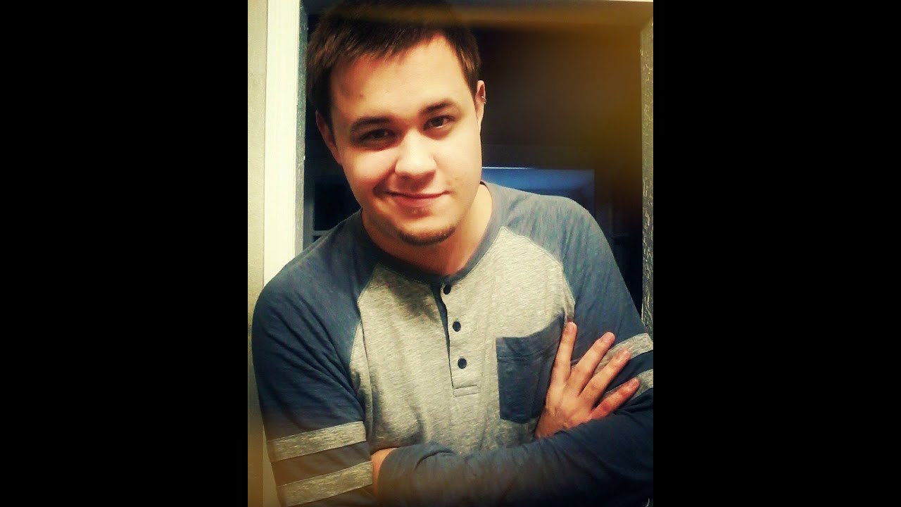 My experience with panic disorder and cbd oil