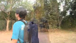 Ke Ujung Dunia Trailer