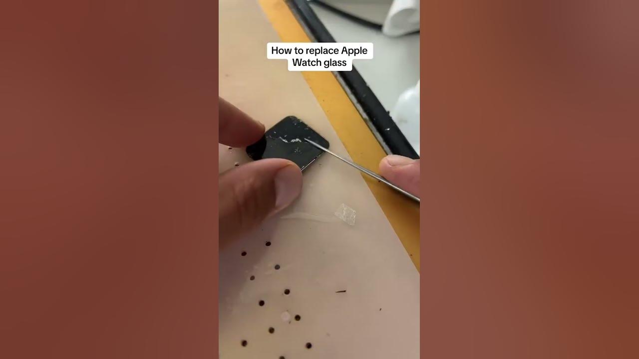 how-to-replace-apple-watch-screen-useful-and-helpful-tips-and-tricks