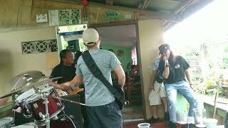 Download Lagu NIET SPREKEN cover - Geen twijfel MP3 Download Lagu NIET SPREKEN cover - Geen twijfel MP3