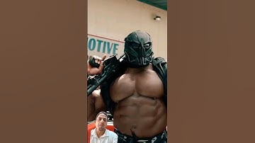Behind the scenes… #kaigreene #shorts #art
