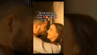 mensaje de amor para dedicar a tu mujer #amor