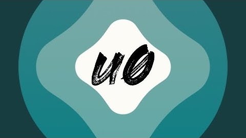 Ios 13.5 and 13.0 IMPORTANT Jailbreak News Sign Unc0ver no Computer Needed!