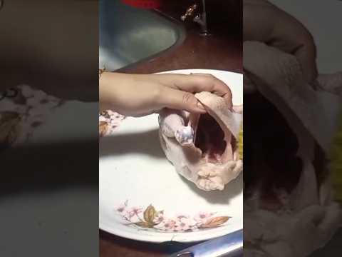 اما تبقى عاوز حاجة زي الي عند حد ابقى اتمنى تشيل شيلته كلها مش اللى عجبك منها بس Shorts