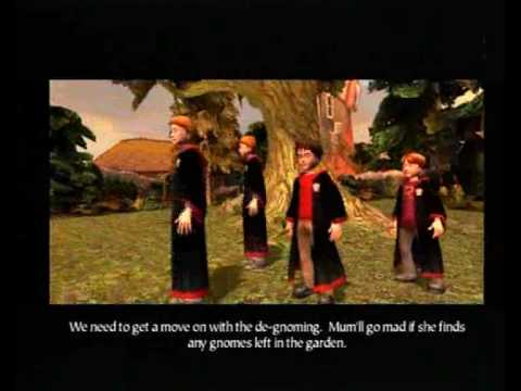 harry potter chamber of secrets pc game fix harry potter chamber of secrets pc game fix