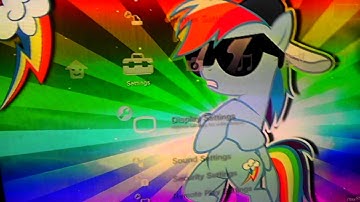 Cfw 4.23 by Glitchyjoey is fake