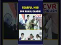 “YSRCP Leaders Comment on Rising Petrol Prices”