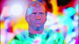 ZIKIRI SOLO KA KONATE BOURAMA SOW CLIPS 2025