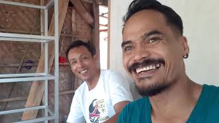 JANGAN MELEMAH KICAU MANIA.TETAP SEMANGAT