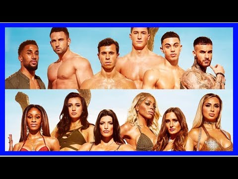 survival-of-the-fittest-cast-meet-the-contestants-on-itv2-s-new
