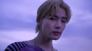 NOA - Purple Sky【Official Music Video】