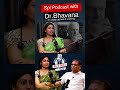 Snoring Every Night? Doctor Explains Sleep Apnea, Treatment | Dr. Bhavana Chukkapalli | Bird Talks