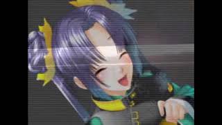 Kikokugai The Cyber Slayer - Pv