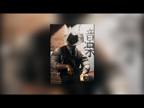 Funk Do Bounce Ariis Best Part Loop Slowed Reverb VER 2 EXTENDED