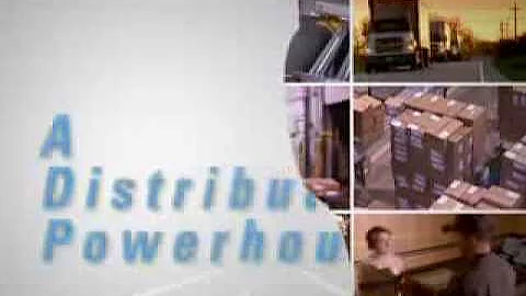 Progressive's Business Product Solutions