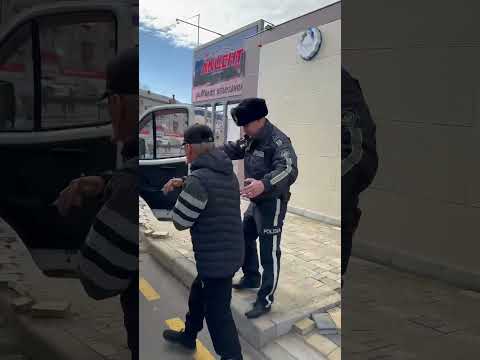 Свыше 50 фактов распития алкогольных напитков выявлено за один день в Павлодарской области