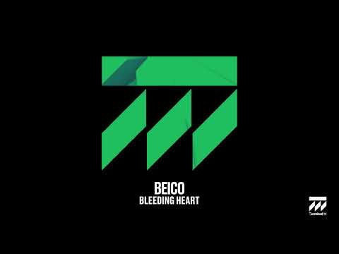 Beico - Bleeding Heart