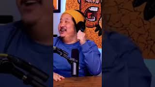 Does God Have Sex? Bobby Lee Santino Bad Friends Podcast #shorts #bobbylee