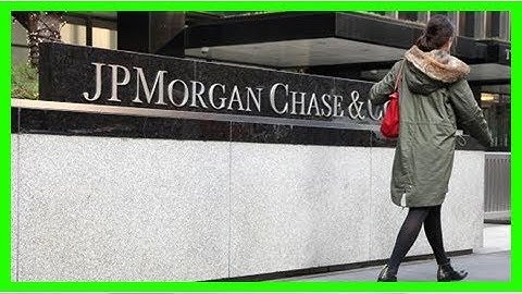 Amber Baldet Leaving JPMorgan Blockchain Team To Start New Venture