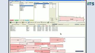 StyleCAD StyleManager Training (English) | Manage Styles, Orders & Markers with Ease