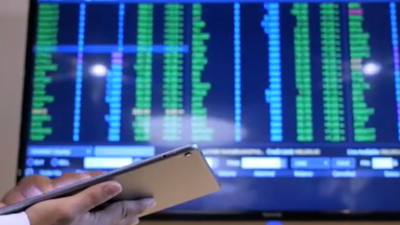 Trading online, più di 100 segnalazioni da Cremona. Codacons: "I soldi investiti non si recuperano"