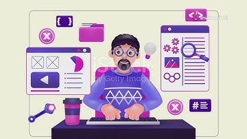 Animation in CSS - hoạt hình trong CSS