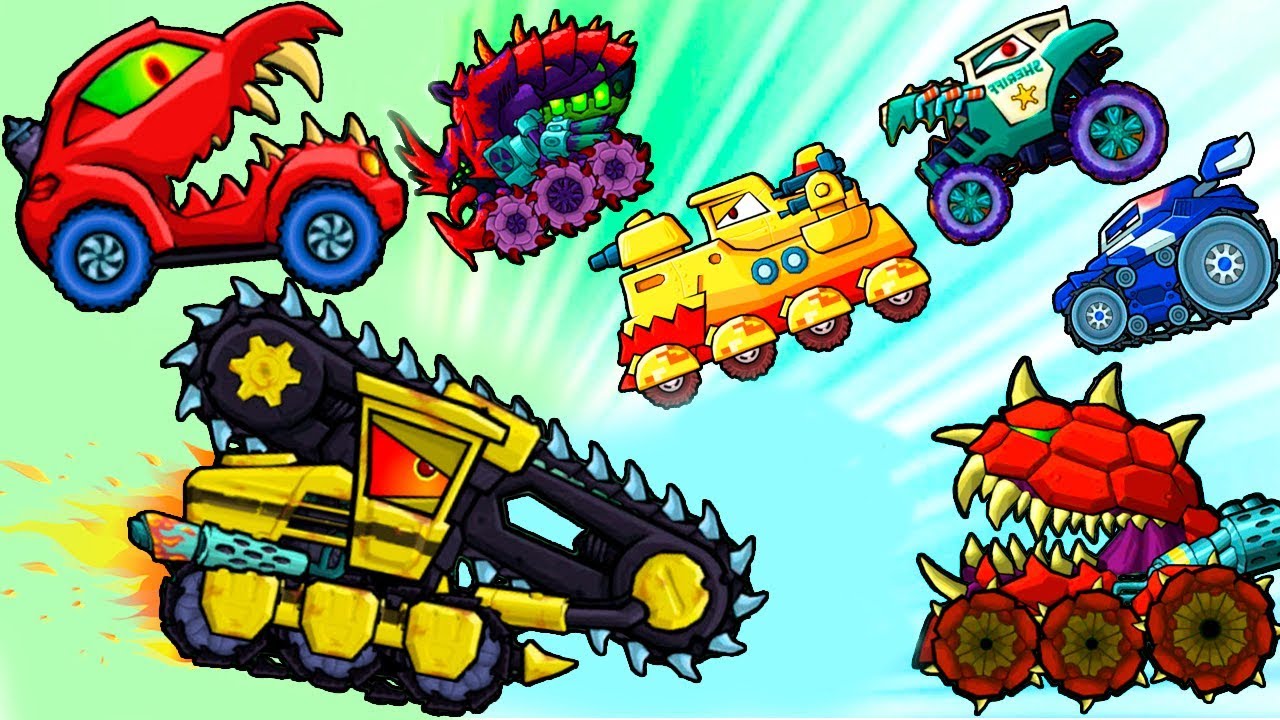 Игры зомби машина ест машину. Игра car eats car 3. Car eats car 3: Хищные машины. Car eats car 2 Хищные машинки. Car eats car 3 Берсеркер.