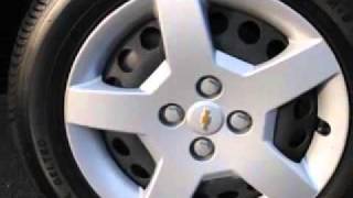 2007 Chevrolet Cobalt BRYNER CHEVROLET, INC. Jenkintown,