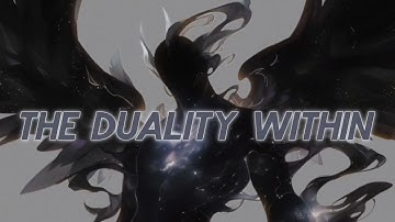 The Duality Within - 18:18