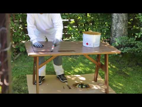 Video: Kaip atsikratyti driežų iš namų: 13 žingsnių (su nuotraukomis)