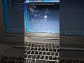write the output of the following program | output of c++ #coding #c++ #python #shorts #Shorts