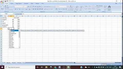 Video 2 FIP Karsing Assignment