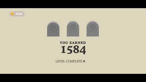 Dumb Ways To Die But In Reverse Walkthrough #42