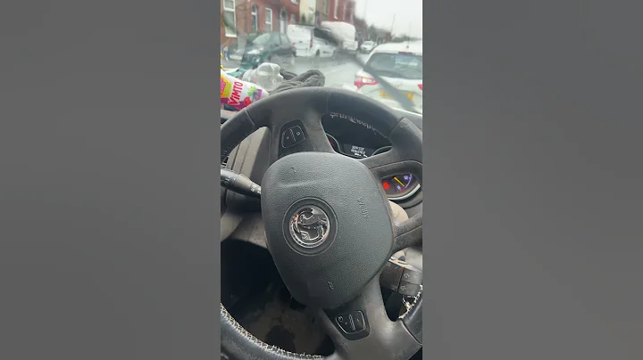 #fypp #youdreamwebuild #funnypictures #viralvideo #diy #constructionchannel #funnyvideos #funnyviral